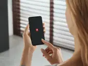 Miele H 7440 BMX - фото 22